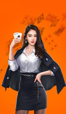 TOP988娛樂城-真人
