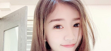 TOP988娛樂城-註冊成功 先送300體驗金